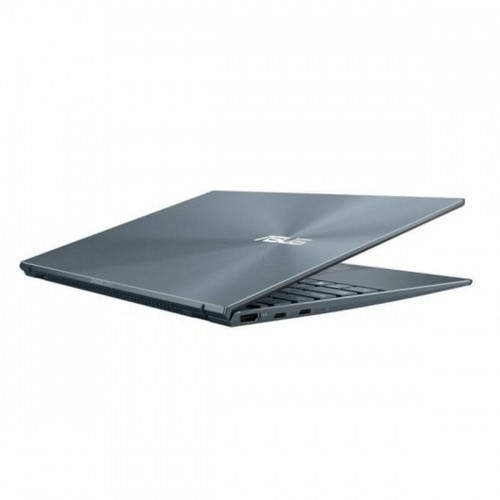 Ноутбук Asus ZenBook 14 UM425QA-KI252 512 GB 16 Гб 16 GB RAM 14" image 4
