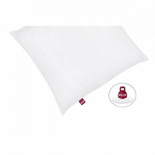 Pillow Abeil 60 x 60 cm (2 Units) image 4