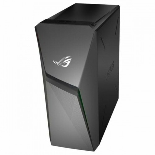 Настольный ПК Asus ROG Strix G10DK 32 GB RAM AMD Ryzen 7 5700G 2 Тб image 4