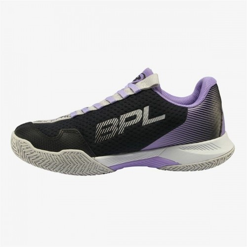 Теннисные кроссовки для взрослых Bullpadel Next Pro 23V Женщина image 4