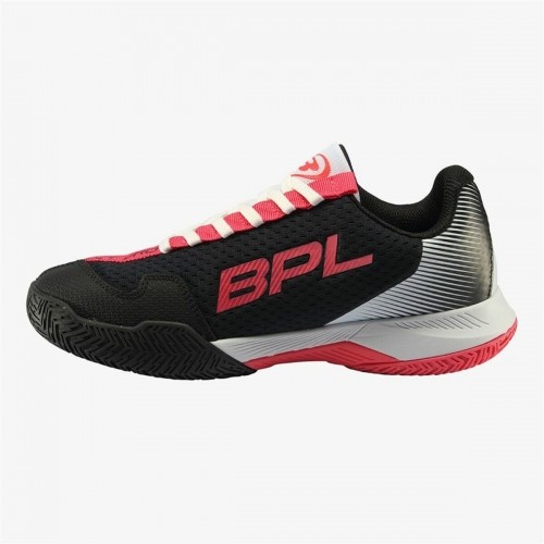 Теннисные кроссовки для взрослых Bullpadel Next Pro 23V Женщина image 4
