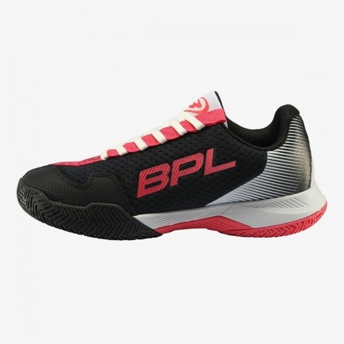 Adult's Padel Trainers Bullpadel Next Pro 23V Lady image 4