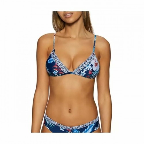 Bikini Rip Curl Papeete Dancer Tri image 4