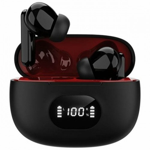 Bluetooth-наушники in Ear Avenzo AV-TW5010B image 4