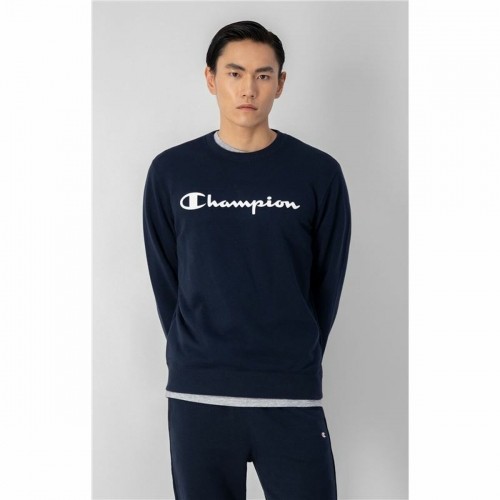 Hoodie Champion image 4