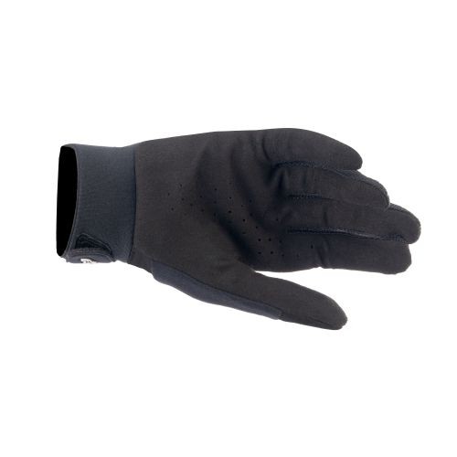 Alpinestars Freeride V2 Glove / Pelēka / XXL image 4