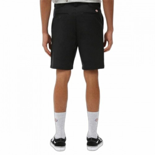 Shorts Dickies Cobden  Black image 4