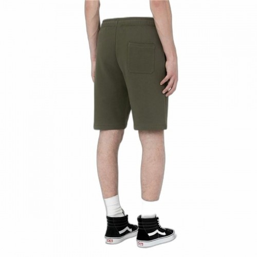 Sporta Šorti Dickies Mapleton Militārais Olīvas Vīriešu image 4