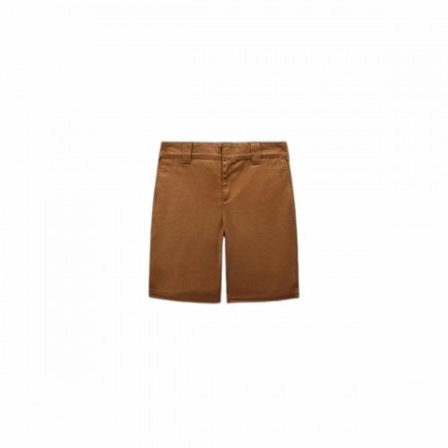 Sports Shorts Dickies Slim Fit Rec Brown Light brown image 4