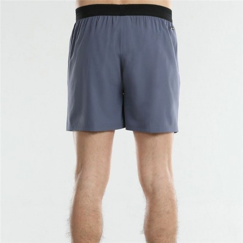 Sports Shorts +8000 Krinen  Grey Moutain image 4