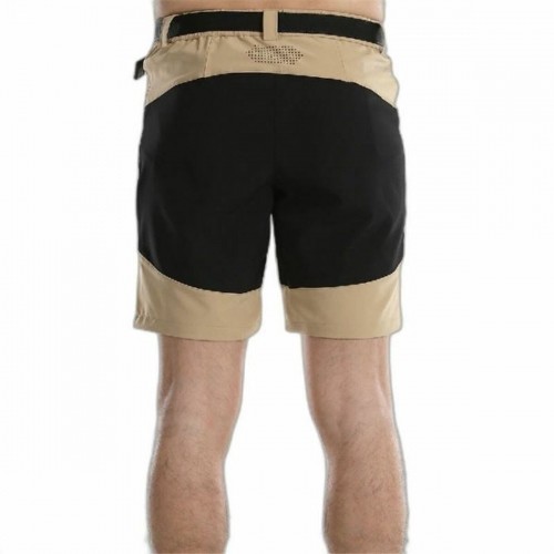 Sports Shorts +8000 Grand Camel Camel Moutain Brown image 4