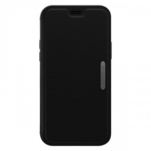 Mobile cover Otterbox 77-65420 Black Apple Iphone 12/12 Pro image 4