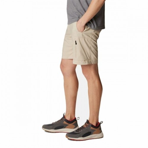 Sports Shorts Columbia Silver Ridge  Moutain image 4