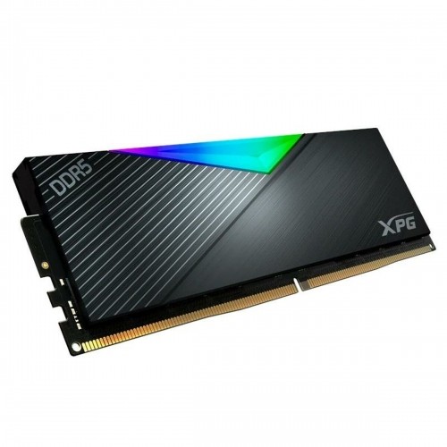 Память RAM Adata XPG Lancer DDR5 CL38 16 Гб image 4
