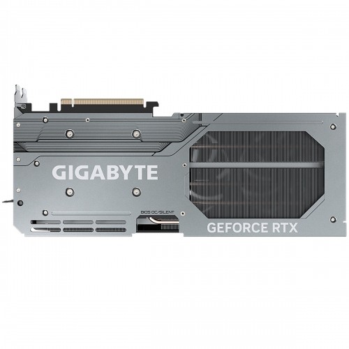 Graphics card Gigabyte GV-N407TGAMING-12GD GeForce RTX 4070 Ti 12 GB GDDR6X image 4