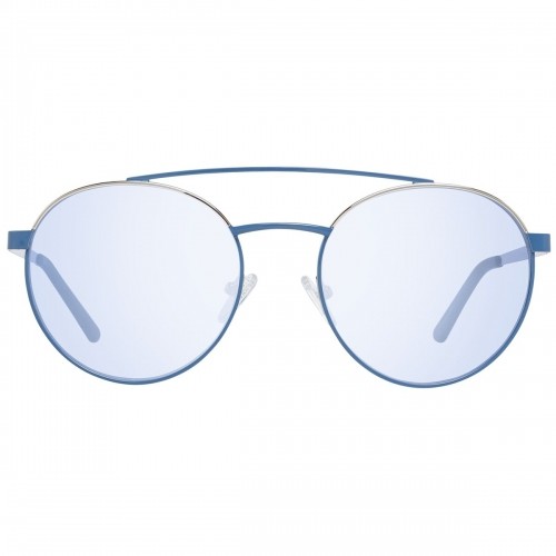 Men's Sunglasses Guess GU3047 5384X image 4