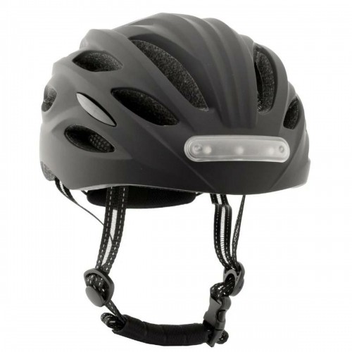 Adult's Cycling Helmet CoolBox COO-CASC02-L image 4