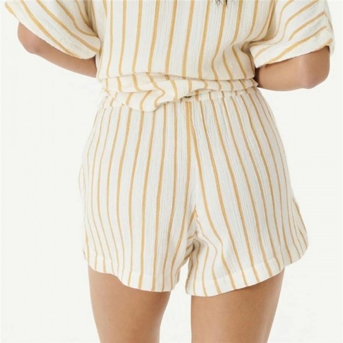 Shorts Rip Curl Surf Stripe (12) image 4