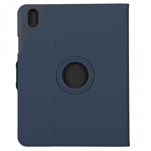 Tablet cover Targus VersaVu Blue image 4