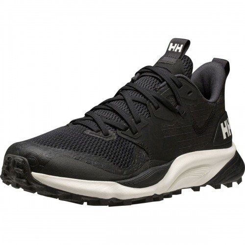 Trainers Helly Hansen FALCON TR 11782 991 Black image 4