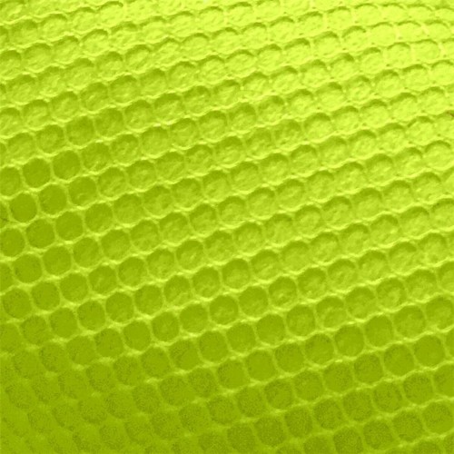 Towel Secaneta 74000-009 Microfibre Lime green 80 x 130 cm image 4