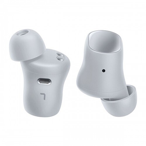Bluetooth-наушники с микрофоном Xiaomi Redmi Buds 3 Pro Серый image 4