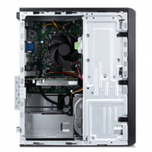 Desktop PC Acer S2690G Intel Core i5-1240 8 GB RAM 256 GB SSD image 4