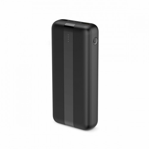 Powerbank Contact Чёрный 20000 mAh image 4