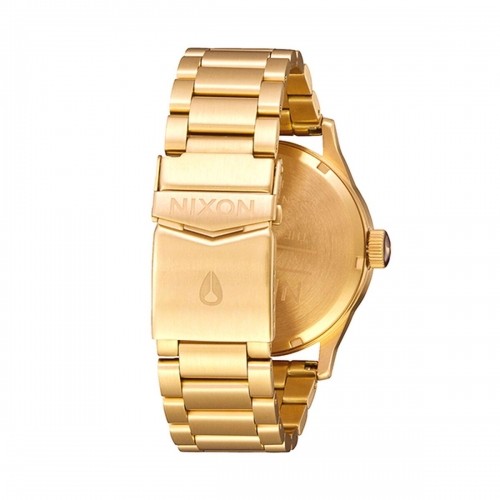 Женские часы Nixon A356-5094 image 4