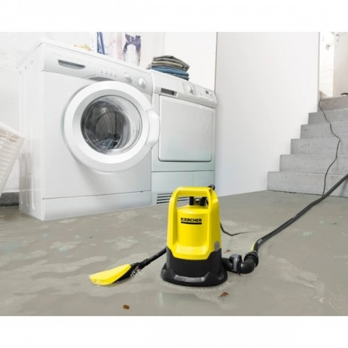 Karcher Водяной насос Kärcher Sp 9.500 image 4