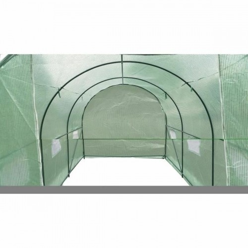 Greenhouse Polyethylene 2 x 3 m image 4
