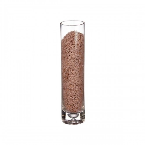 Gift Decor Decorative sand Коричневый 1,2 kg (12 штук) image 4