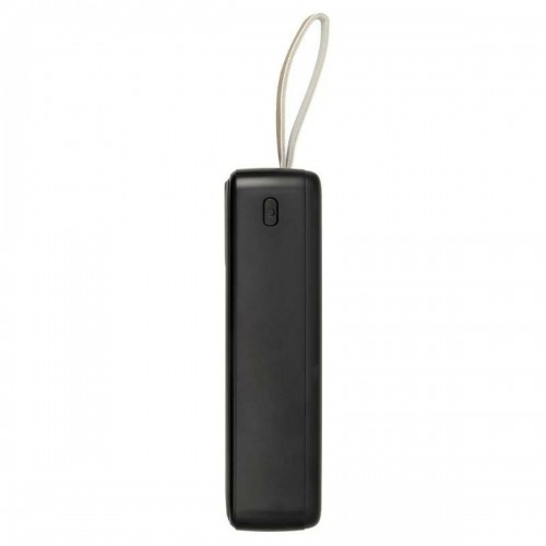 Powerbank Rivacase VA2585  30000 mAh image 4