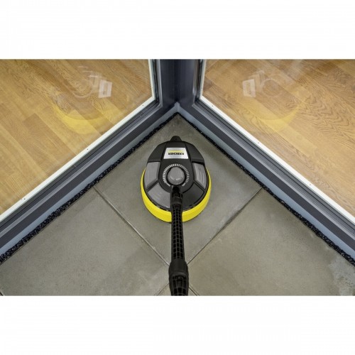 Karcher Мойка высокого давления Kärcher T 7 Plus T-Racer image 4