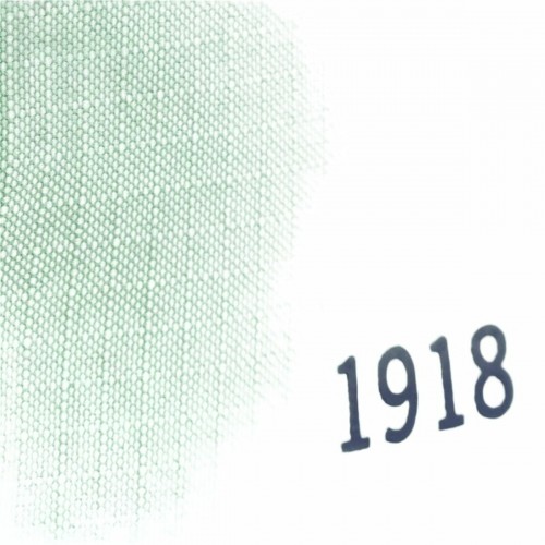 Повседневный рюкзак Milan Serie 1918 Зеленый 42 x 29 x 11 cm image 4