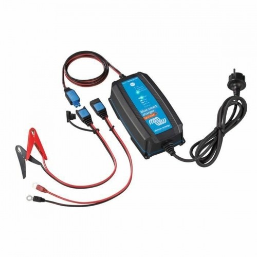 Battery charger Victron Energy Blue Smart 12 V 10 A IP65 image 4