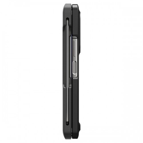 Spigen Thin Fit Pen Samsung Z Fold 5 black|czarny ACS06209 image 4
