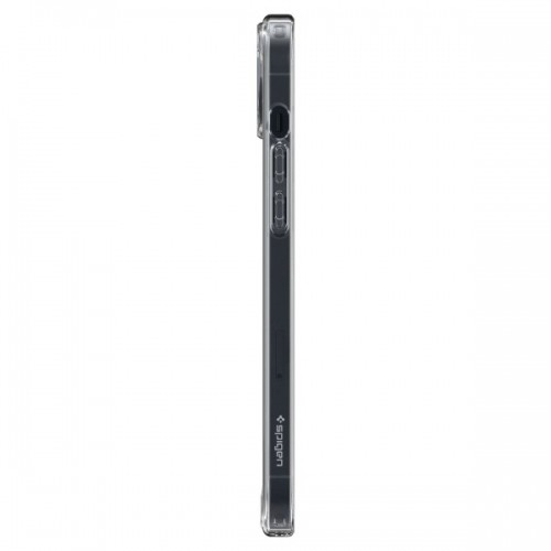 Spigen Ultra Hybrid MAG iPhone 14 Plus Magsafe carbon fiber ACS04904 image 4
