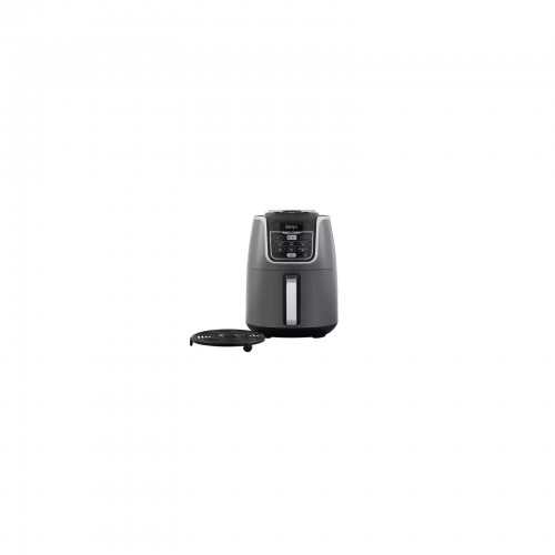 SharkNinja AF160EU Air Fryer Deluxe image 4