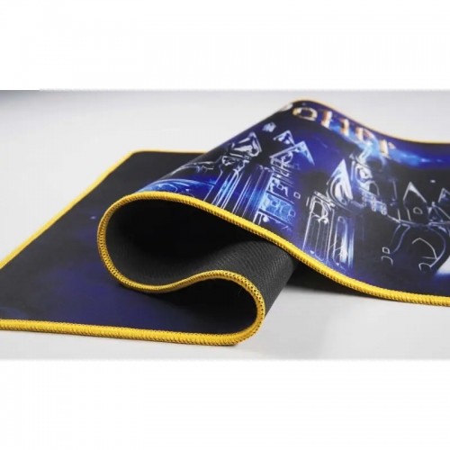 Subsonic Gaming Mouse Pad XXL Harry Potter image 4