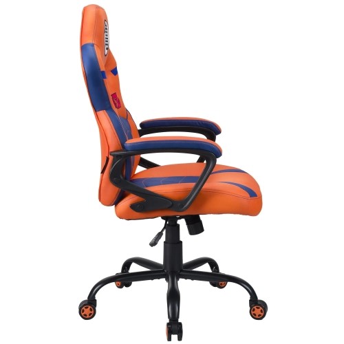 Subsonic Junior Gaming Seat Dragon Ball V2 image 4