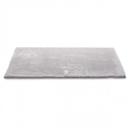 Carpet Grey 60 x 90 cm (6 Units) image 4