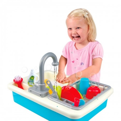 Toy Appliance PlayGo 40,5 x 26 x 27,5 cm (4 Units) image 4