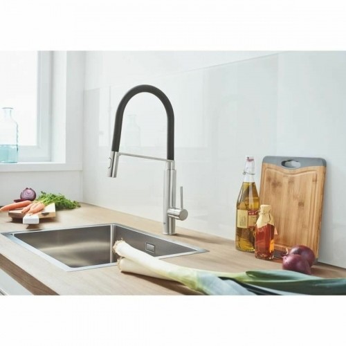 Mixer Tap Grohe image 4