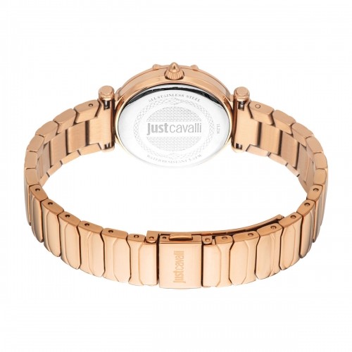 Ladies' Watch Just Cavalli ATRANI 2023-24 COLLECTION (Ø 32 mm) image 4