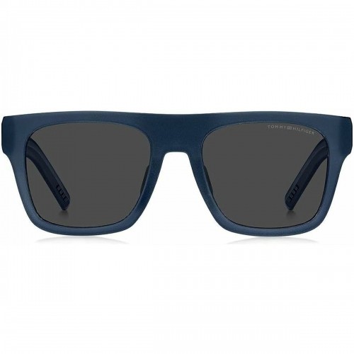 Мужские солнечные очки Tommy Hilfiger TH 1976_S image 4