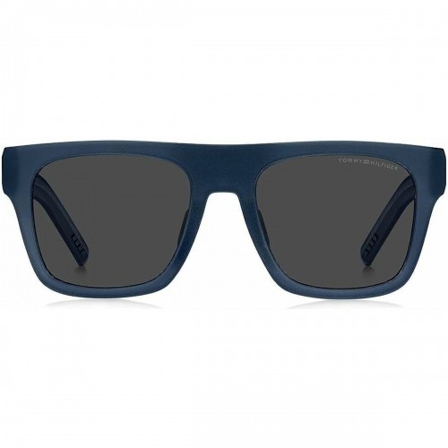 Men's Sunglasses Tommy Hilfiger TH 1976_S image 4