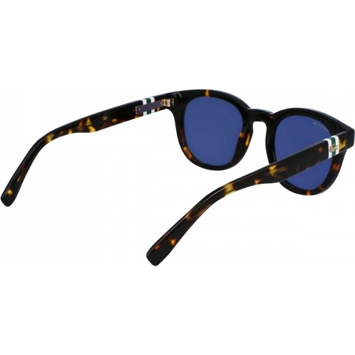 Женские солнечные очки Lacoste L6006S image 4