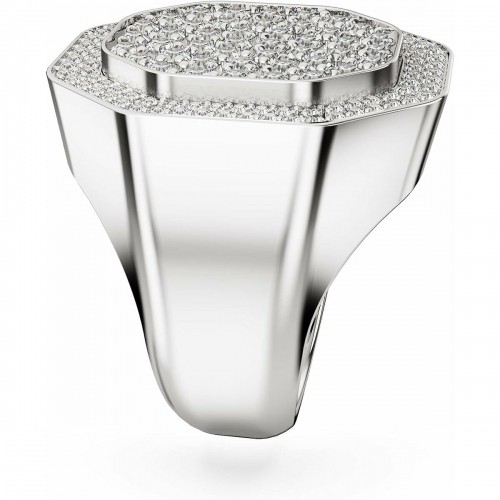 Ladies' Ring Swarovski 5651380 18 image 4