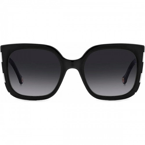 Ladies' Sunglasses Carolina Herrera HER 0128_S image 4